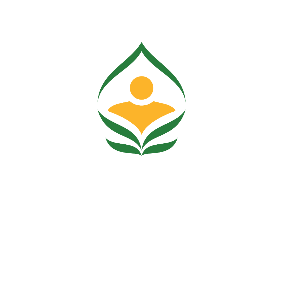 منصة تراث التعليمية