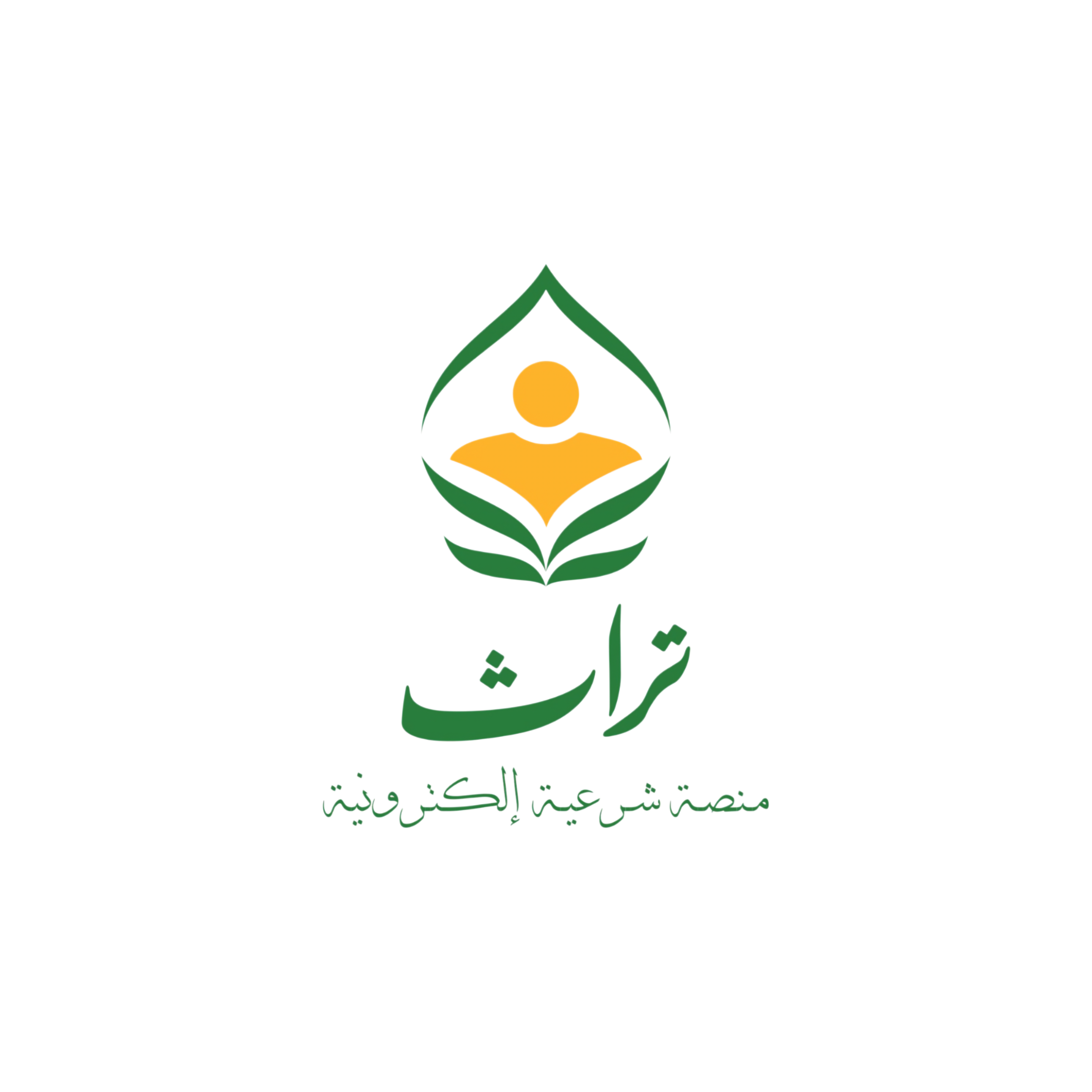 منصة تراث التعليمية